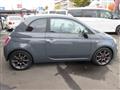 2015 Fiat Fiat Others