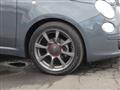 2015 Fiat Fiat Others