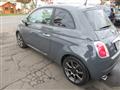 2015 Fiat Fiat Others