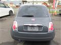 2015 Fiat Fiat Others