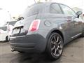 2015 Fiat Fiat Others
