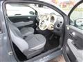 2015 Fiat Fiat Others