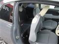 2015 Fiat Fiat Others