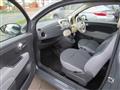 2015 Fiat Fiat Others