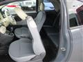 2015 Fiat Fiat Others