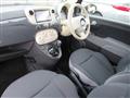 2015 Fiat Fiat Others