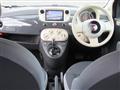 2015 Fiat Fiat Others