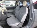 2015 Fiat Fiat Others