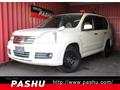 2009 Nissan X-Trail