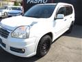 2009 Nissan X-Trail