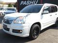 2009 Nissan X-Trail
