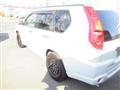 2009 Nissan X-Trail