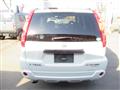 2009 Nissan X-Trail