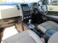 2009 Nissan X-Trail