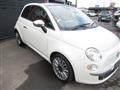 2015 Fiat Fiat Others