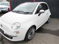 2015 Fiat Fiat Others