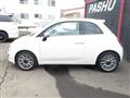2015 Fiat Fiat Others
