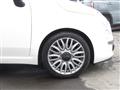 2015 Fiat Fiat Others