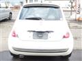2015 Fiat Fiat Others