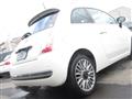 2015 Fiat Fiat Others