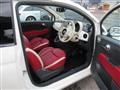 2015 Fiat Fiat Others