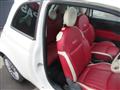 2015 Fiat Fiat Others
