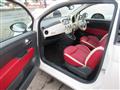 2015 Fiat Fiat Others