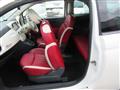 2015 Fiat Fiat Others