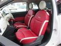 2015 Fiat Fiat Others