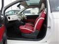 2015 Fiat Fiat Others