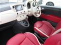 2015 Fiat Fiat Others
