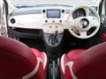 2015 Fiat Fiat Others