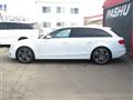 2014 Audi A4