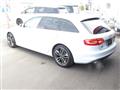 2014 Audi A4