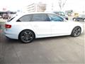 2014 Audi A4