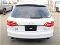 2014 Audi A4