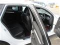 2014 Audi A4