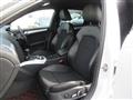 2014 Audi A4