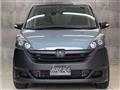 2006 Honda Step WGN