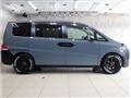 2006 Honda Step WGN