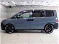 2006 Honda Step WGN