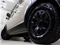 2008 Mitsubishi Delica D5