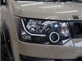 2008 Mitsubishi Delica D5