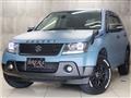 2006 Suzuki Escudo