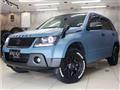 2006 Suzuki Escudo