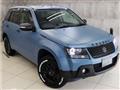 2006 Suzuki Escudo
