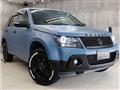 2006 Suzuki Escudo