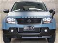 2006 Suzuki Escudo