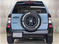 2006 Suzuki Escudo