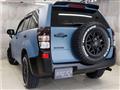 2006 Suzuki Escudo